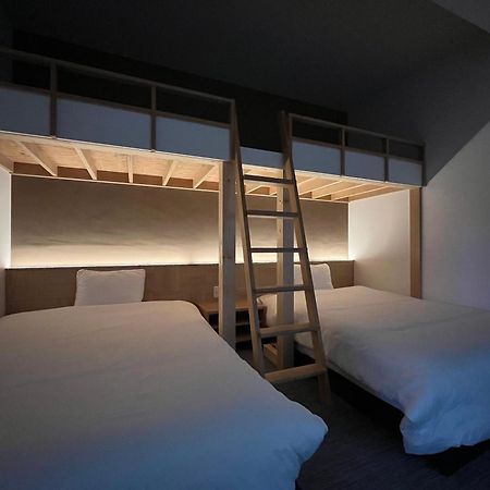 Guesthouse Iyonchi Zamami Pokój zdjęcie