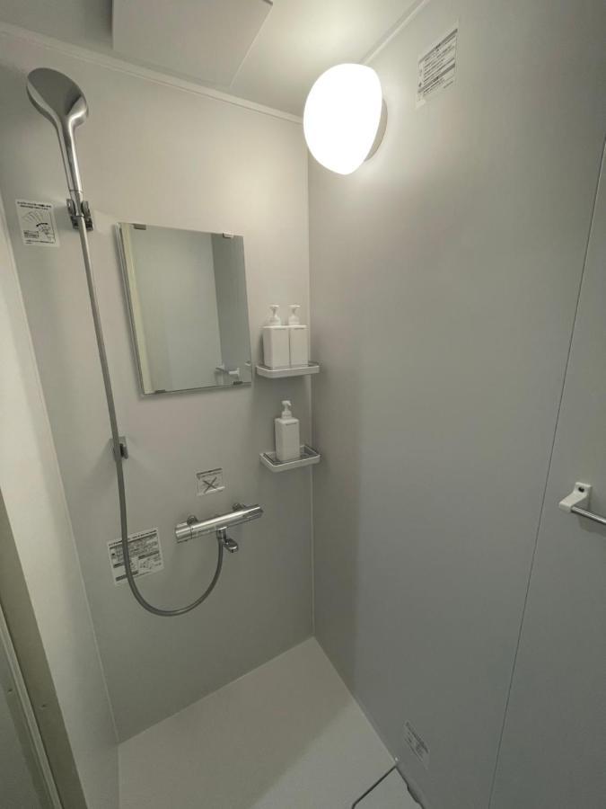 Guesthouse Iyonchi Zamami Zewnętrze zdjęcie
