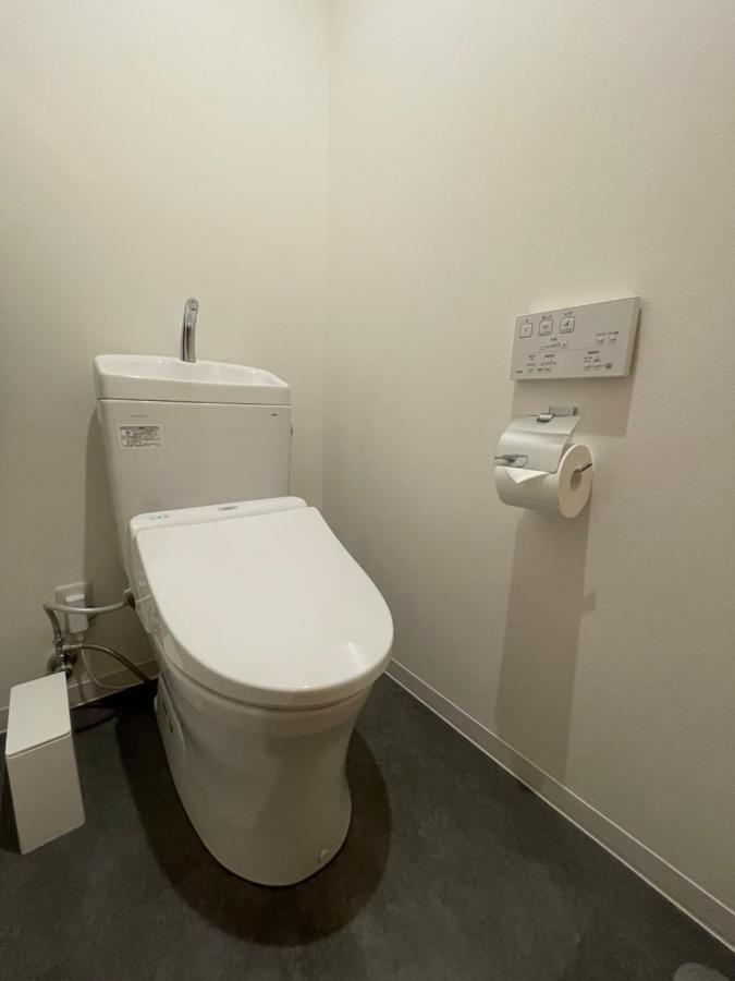 Guesthouse Iyonchi Zamami Zewnętrze zdjęcie
