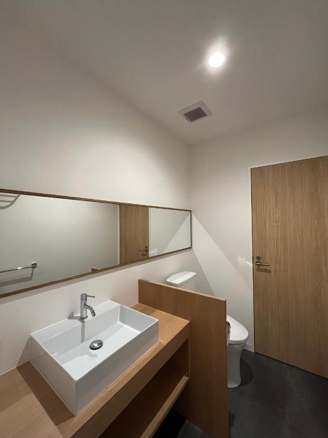 Guesthouse Iyonchi Zamami Zewnętrze zdjęcie