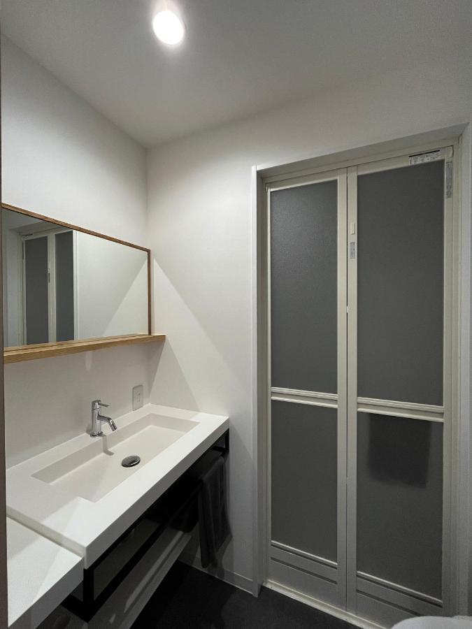 Guesthouse Iyonchi Zamami Zewnętrze zdjęcie